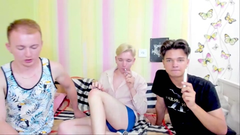 finlandboys  27-06-2022